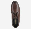 Latham Chukka Boot image number null