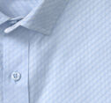 Ovation Non-Iron Dress Shirt image number null