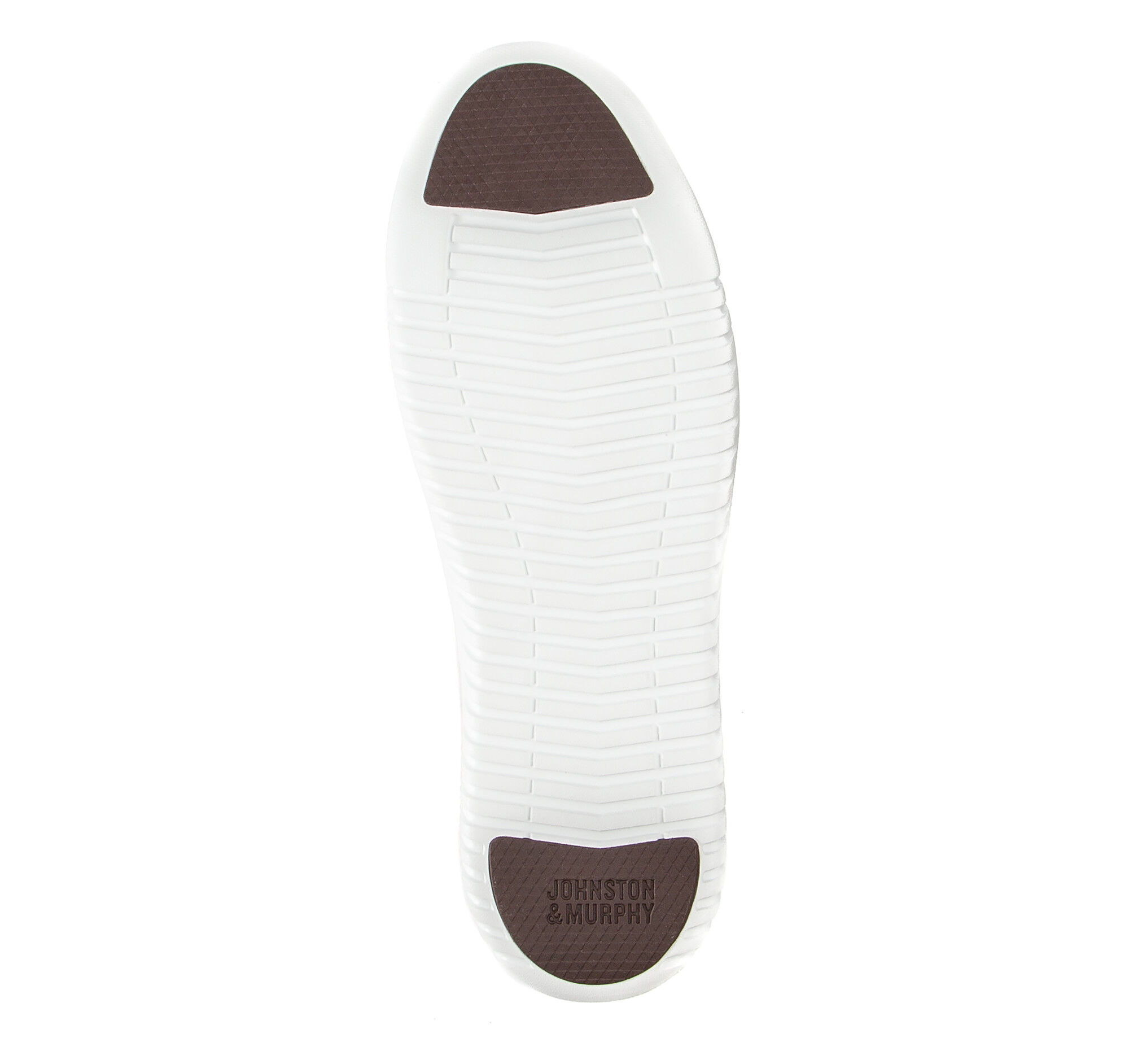 johnston and murphy mcfarland slip on