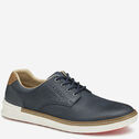 McGuffey GL2 Hybrid Plain Toe image number null