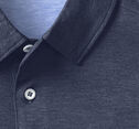 XC+&trade; Apex Performance Polo image number null