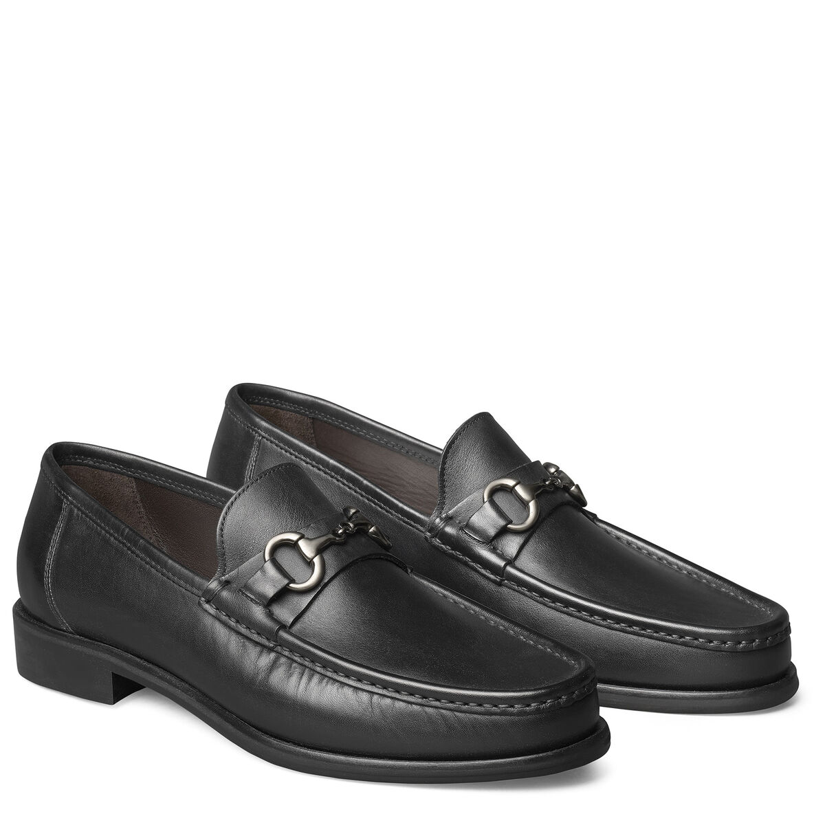 Neilson Bit image number null