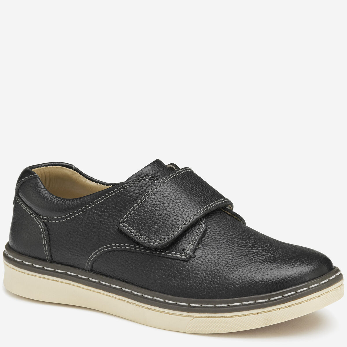 Little Kid McGuffey Slip-On image number null