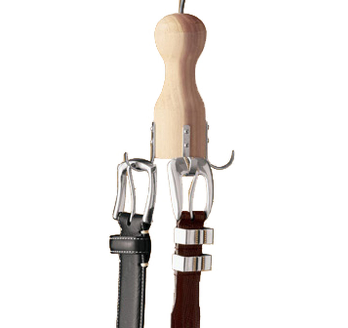 Belt Hanger image number null