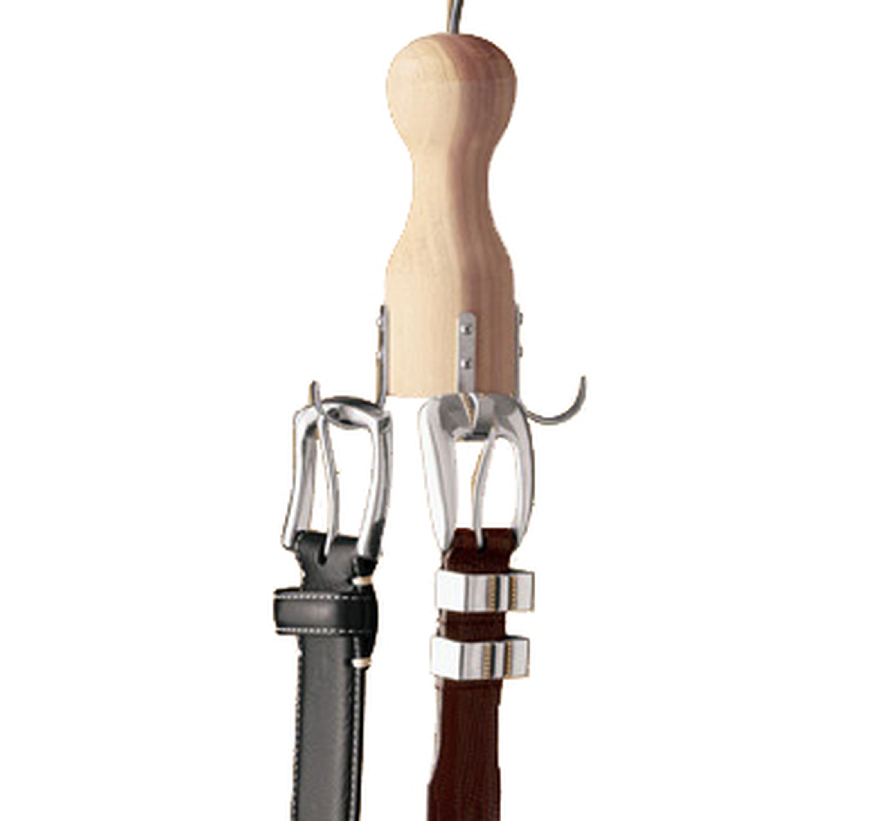 Belt Hanger