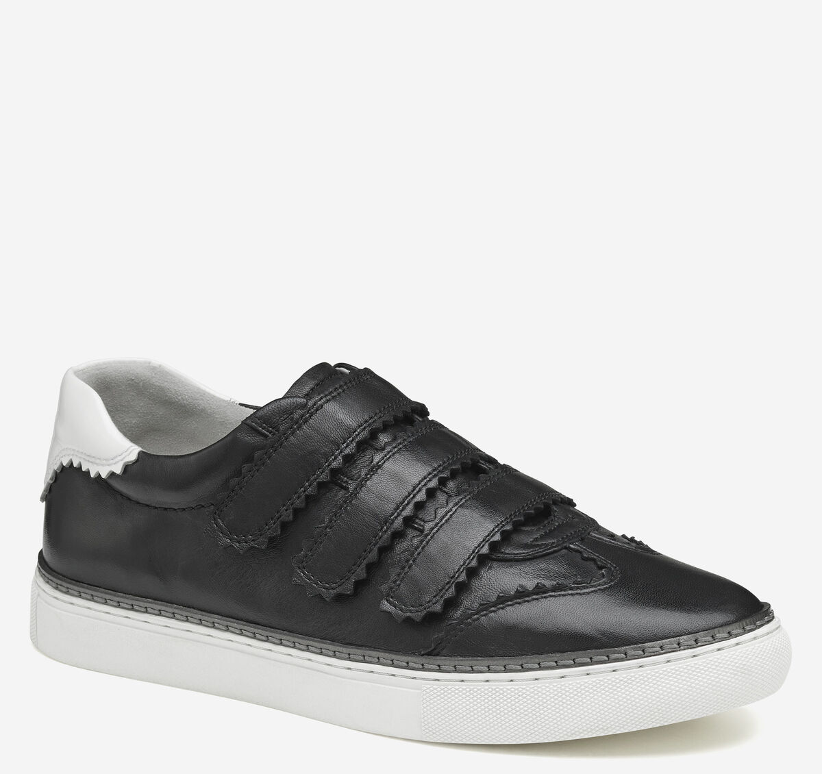 Callie Tri-Strap image number null