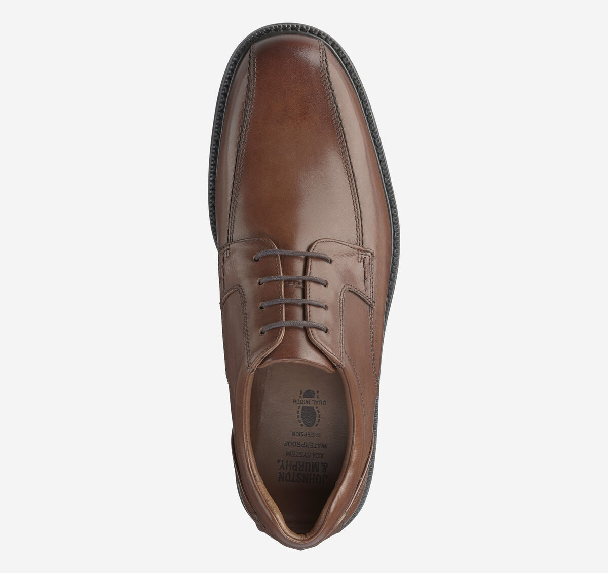 XC4&reg; Stanton Run-Off image number null