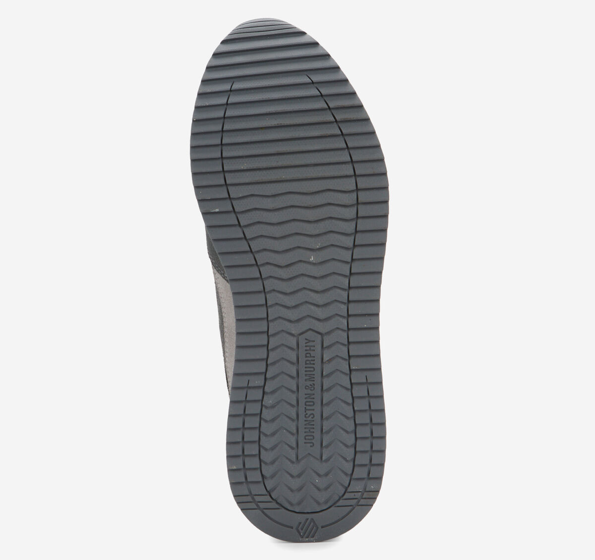 Chase Perfed T-Toe image number null