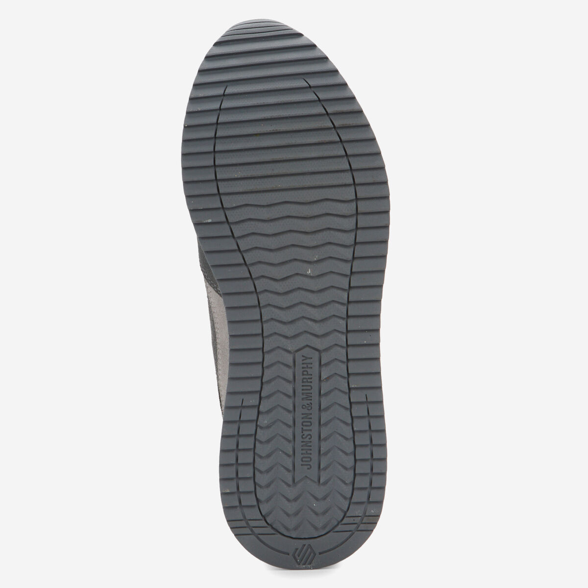 Chase Perfed T-Toe image number null