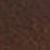Baldwin Lug Penny Loafer - Brown Brush-Off Full-Grain Leather