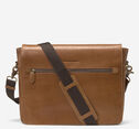 Rhodes Messenger Bag image number null