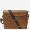 Rhodes Messenger Bag image number null