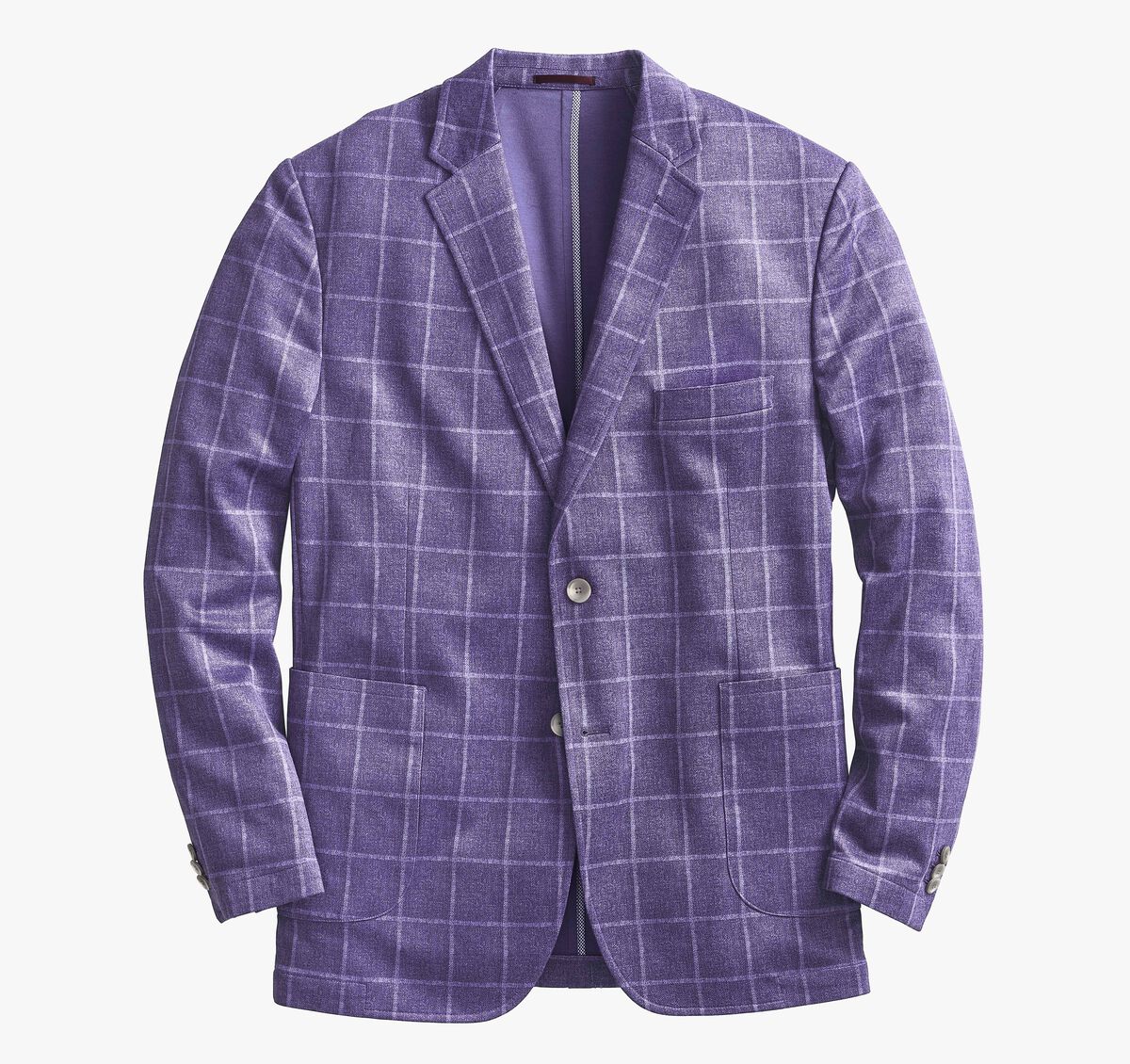 Game Day XC Flex&reg; Blazer image number null