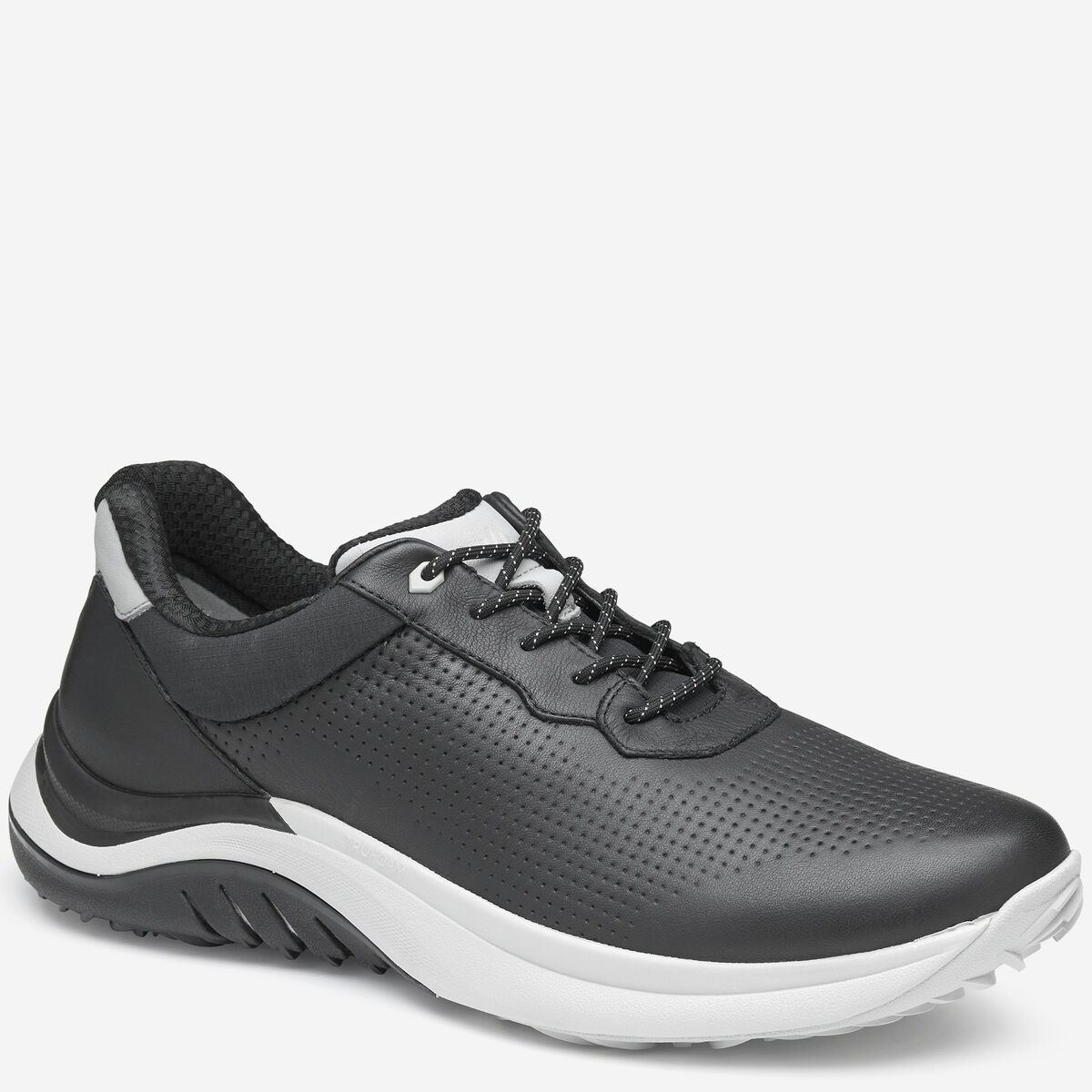 HT1-Luxe U-Throat image number null