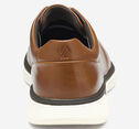 XC4&reg; Prentiss 2 Plain Toe image number null