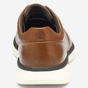 XC4® Prentiss 2 Plain Toe image number null