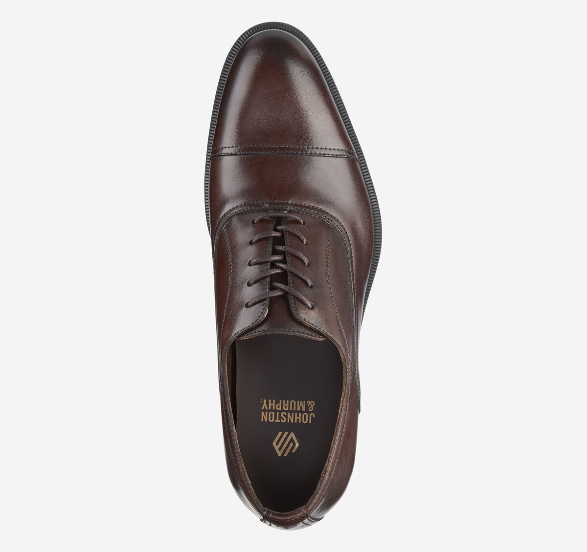 Conlin Cap Toe image number null