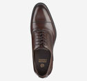 Conlin Cap Toe image number null