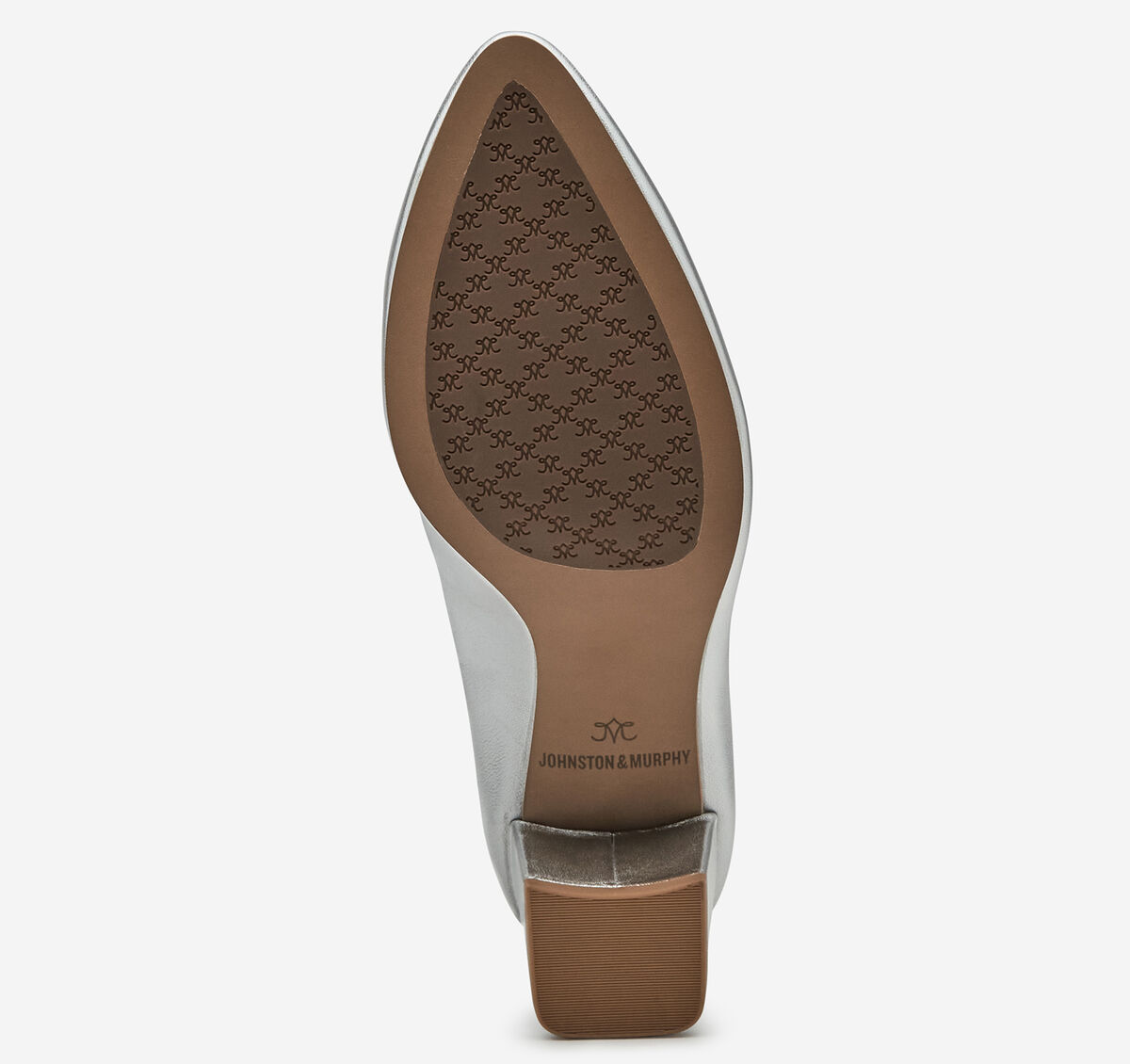 Vicki Pump image number null