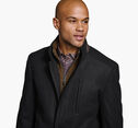 Upton Car Coat image number null