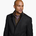 Upton Car Coat image number null