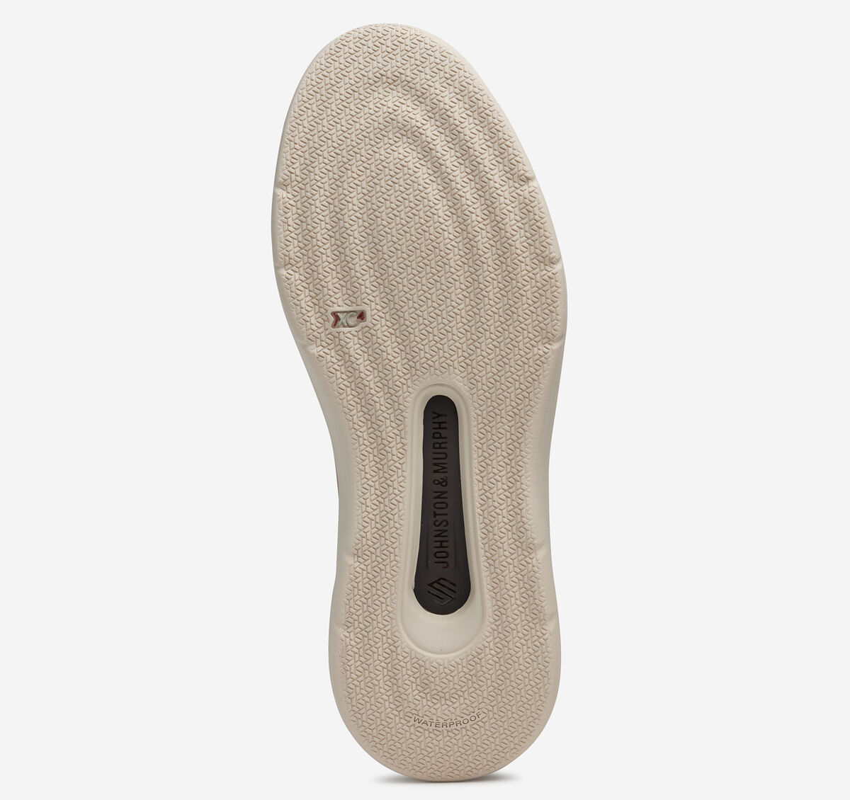 XC4&reg; Prentiss 2 Plain Toe image number null