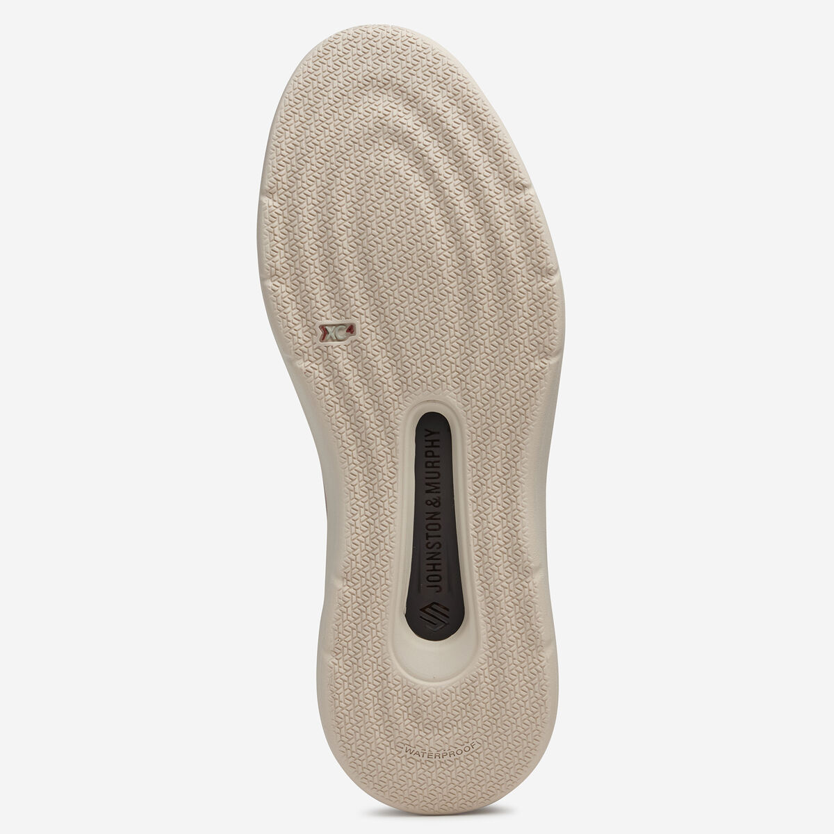 XC4® Prentiss 2 Plain Toe image number null