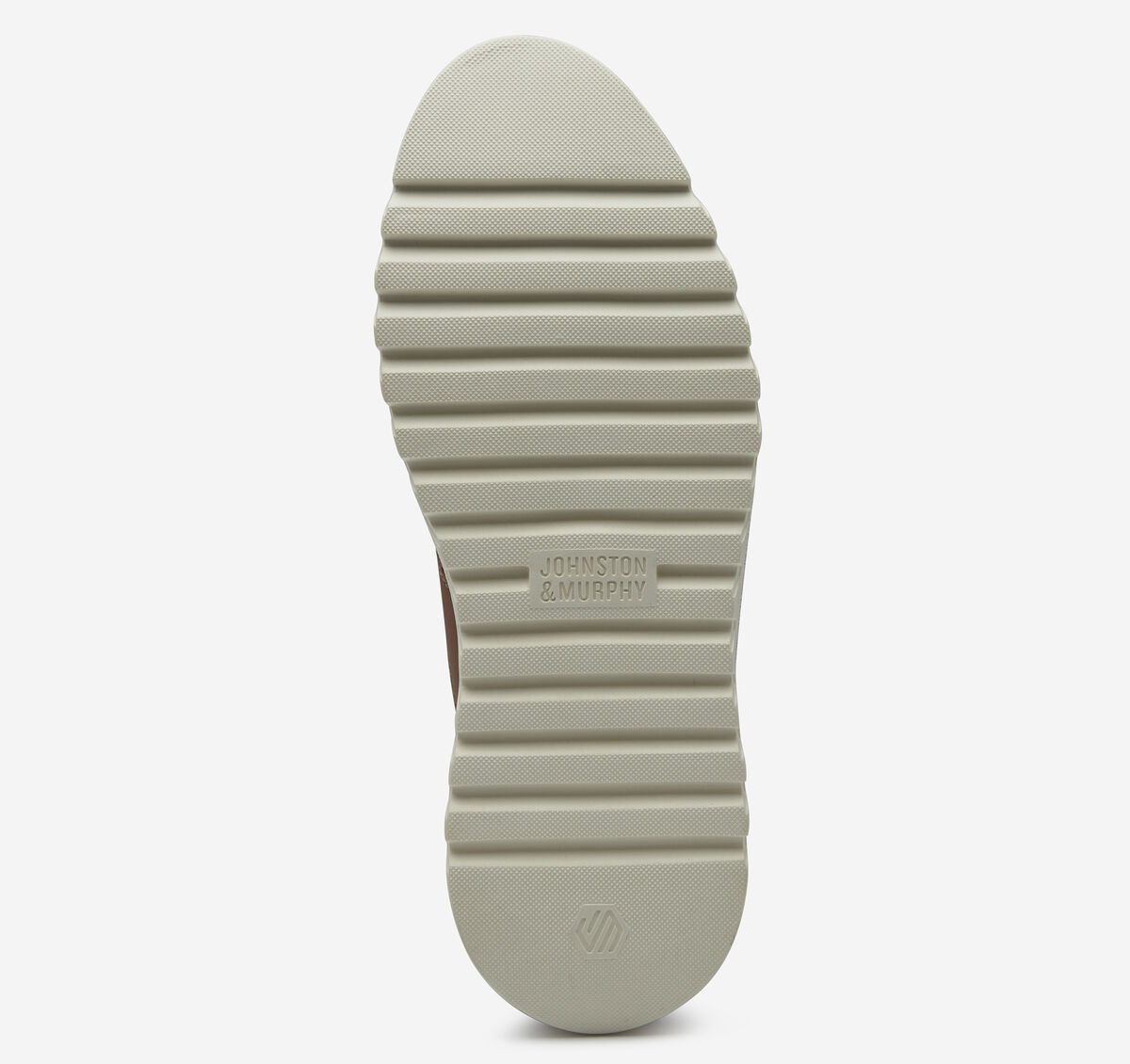 Braydon Knit Saddle image number null