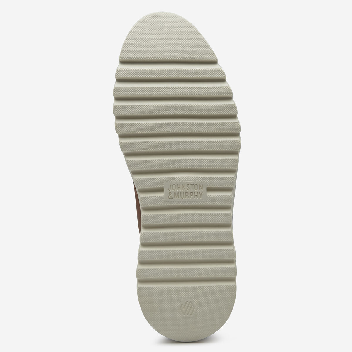 Braydon Knit Saddle image number null