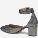 Vicki Ankle Strap image number null