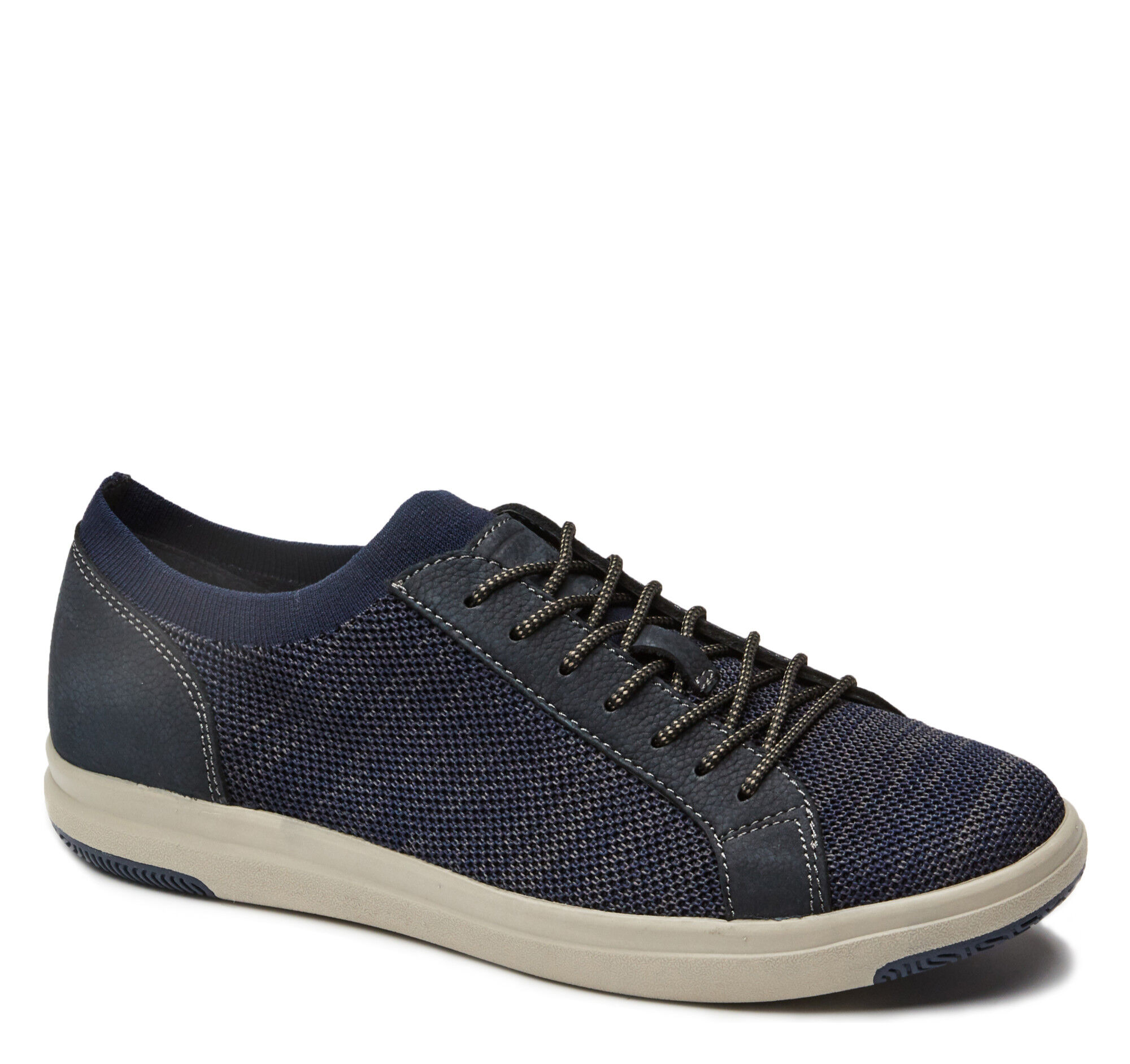 johnston murphy stores