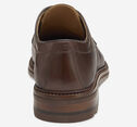 Welch Plain Toe image number null