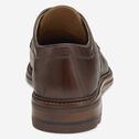 Welch Plain Toe image number null