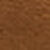 Ashton Cap Toe - Tan Full-Grain Leather