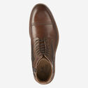 Fullerton Cap-Toe Boot image number null
