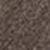XC+&trade; Parker Chukka Boot - Dark Brown Waterproof Nubuck