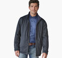 Kenner Reversible Jacket image number null