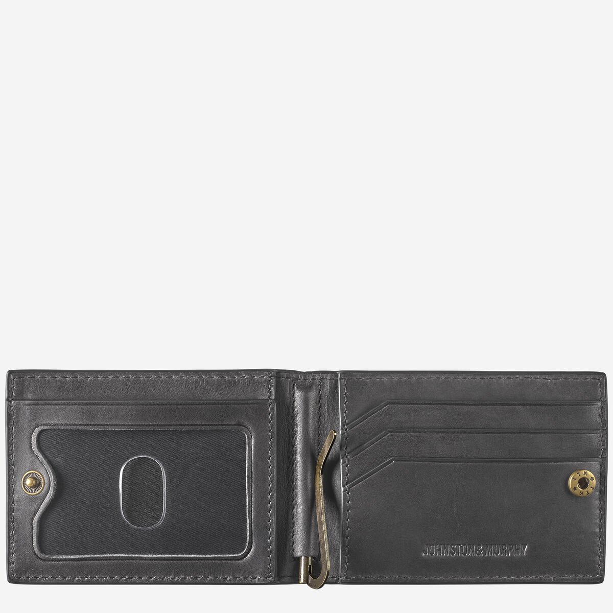 Rhodes Snap Bill Till image number null