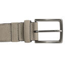 XC4® Dress Casual Belt