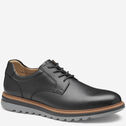 Braxton Plain Toe image number null