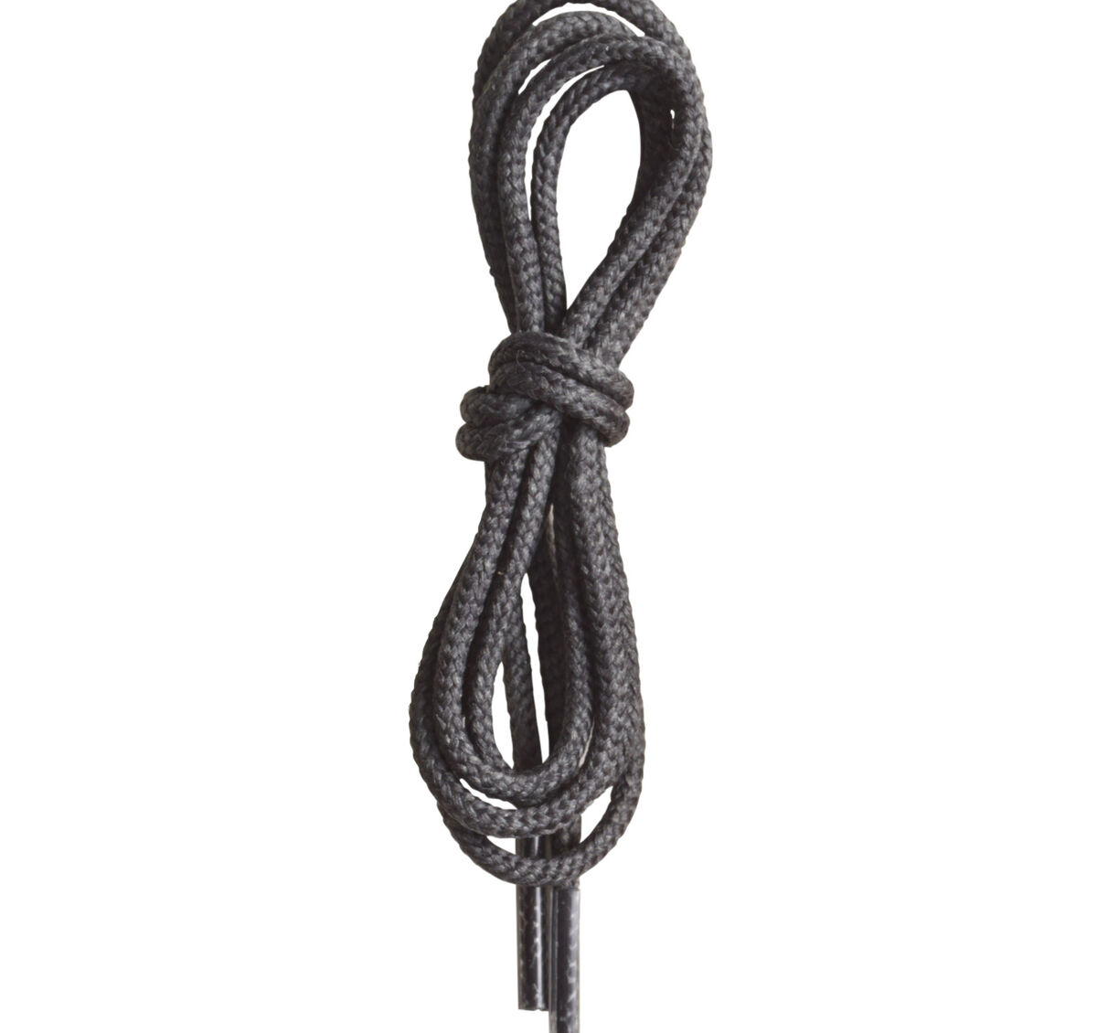 Colorful Laces image number null