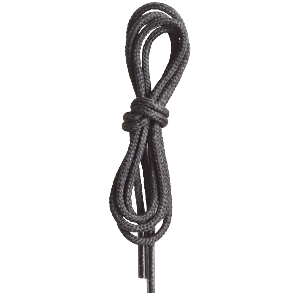 Colorful Laces image number null