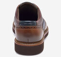 Tyson Wingtip image number null