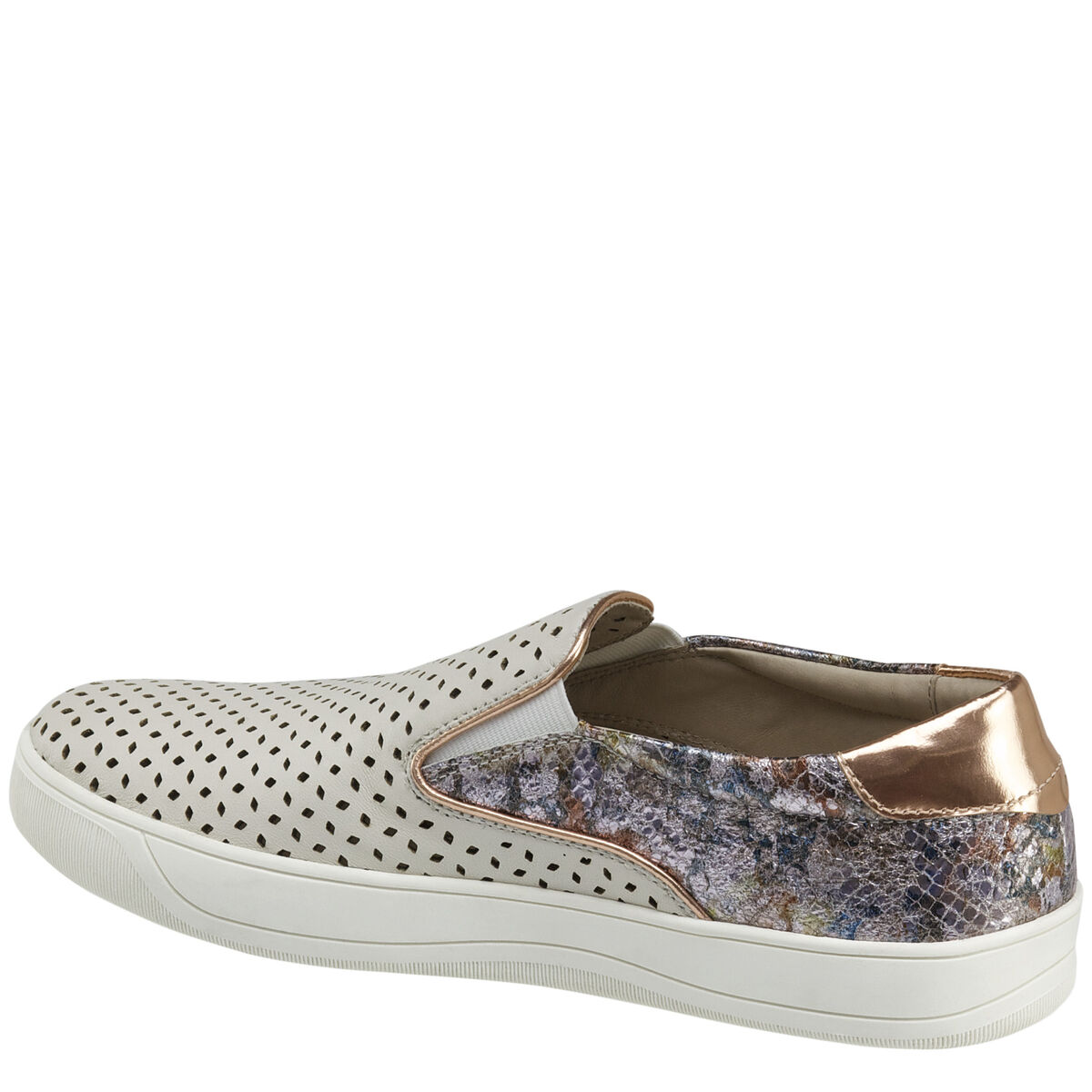 Elaine image number null