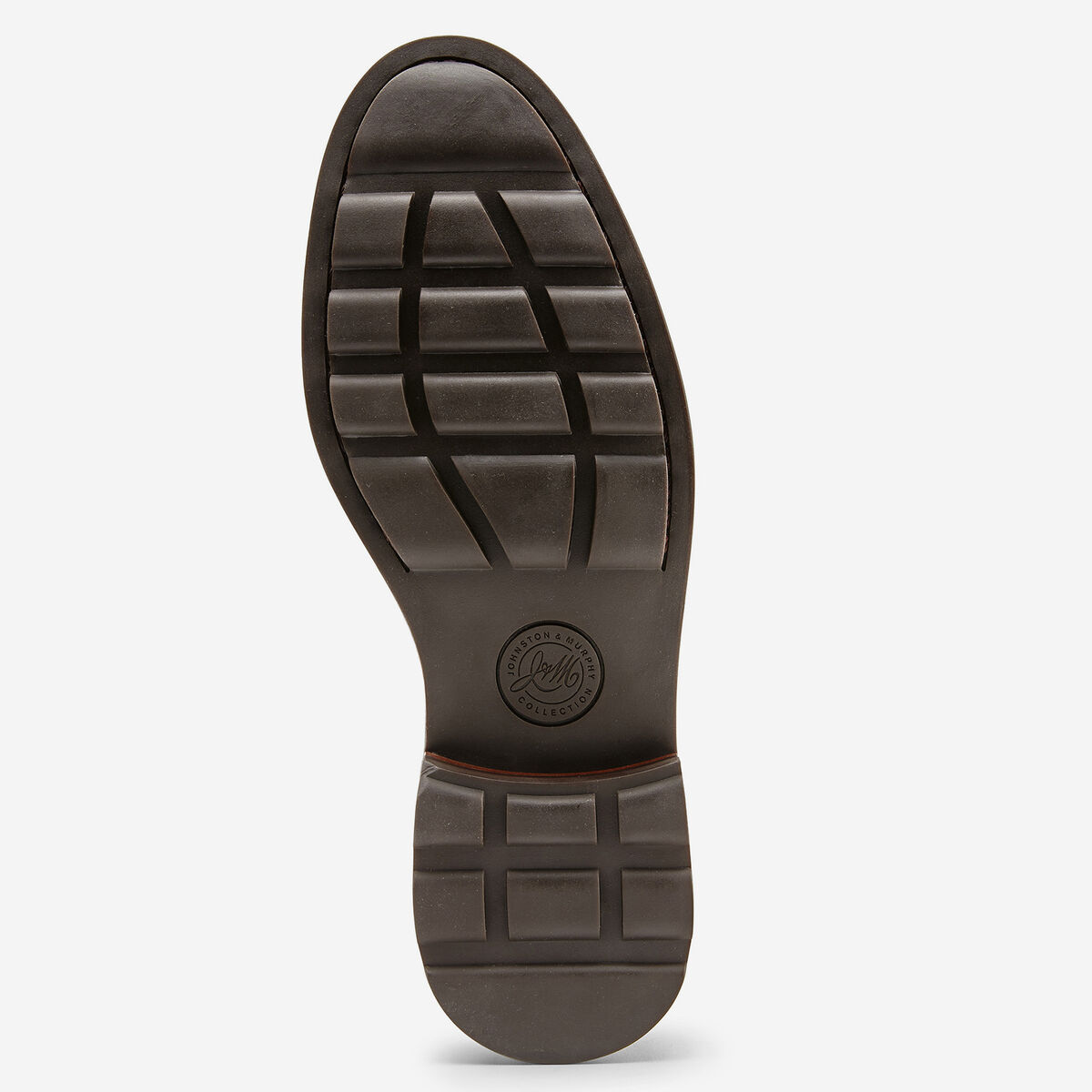 Welch Plain Toe Boot image number null