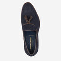 Ashford Tassel Loafer image number null