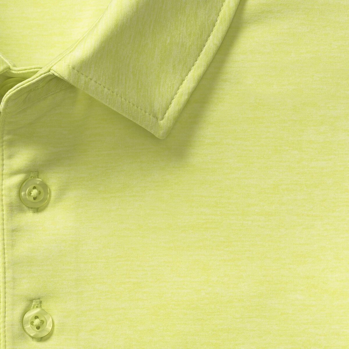 XC4® Performance Polo image number null