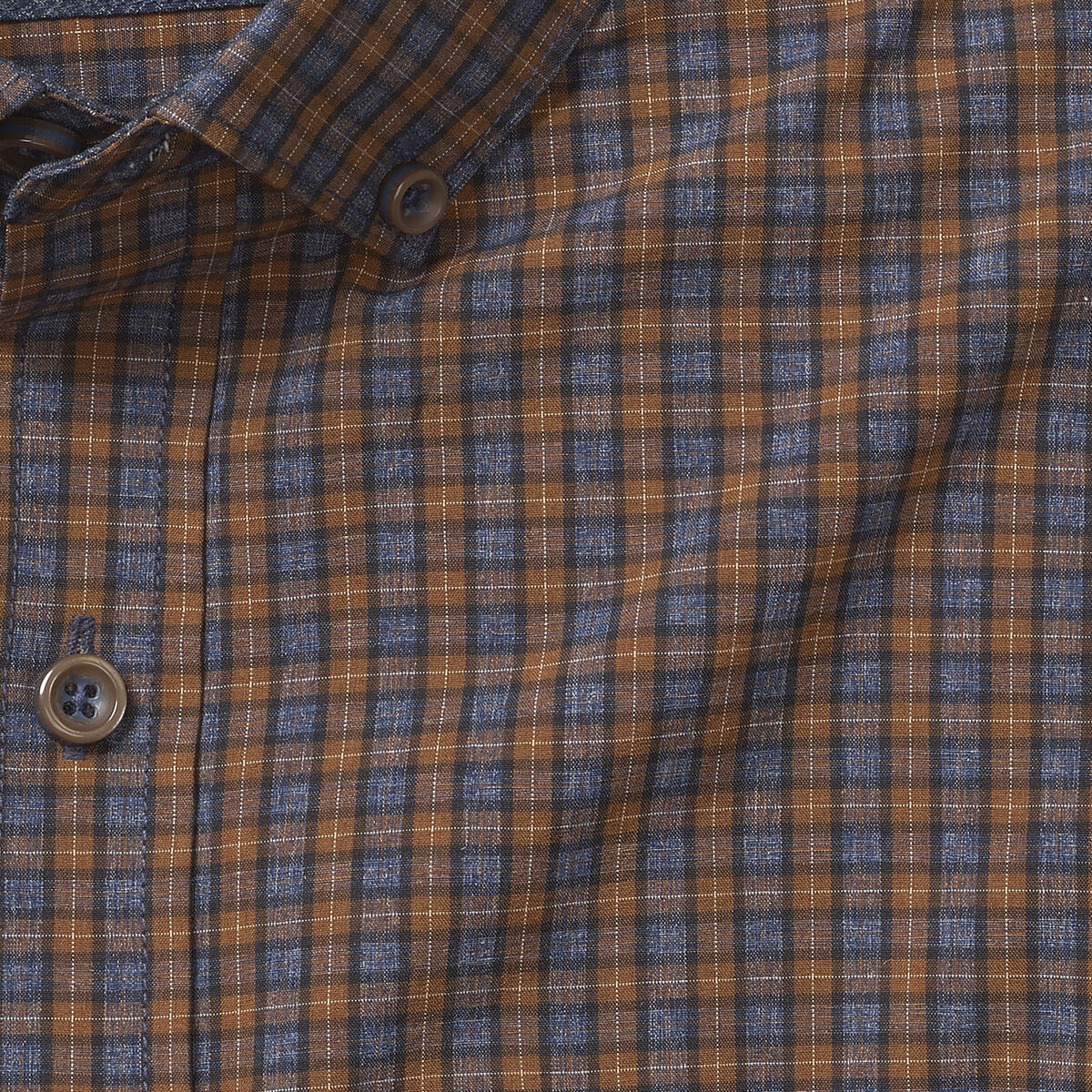 XC4&reg; Performance Shirt image number null