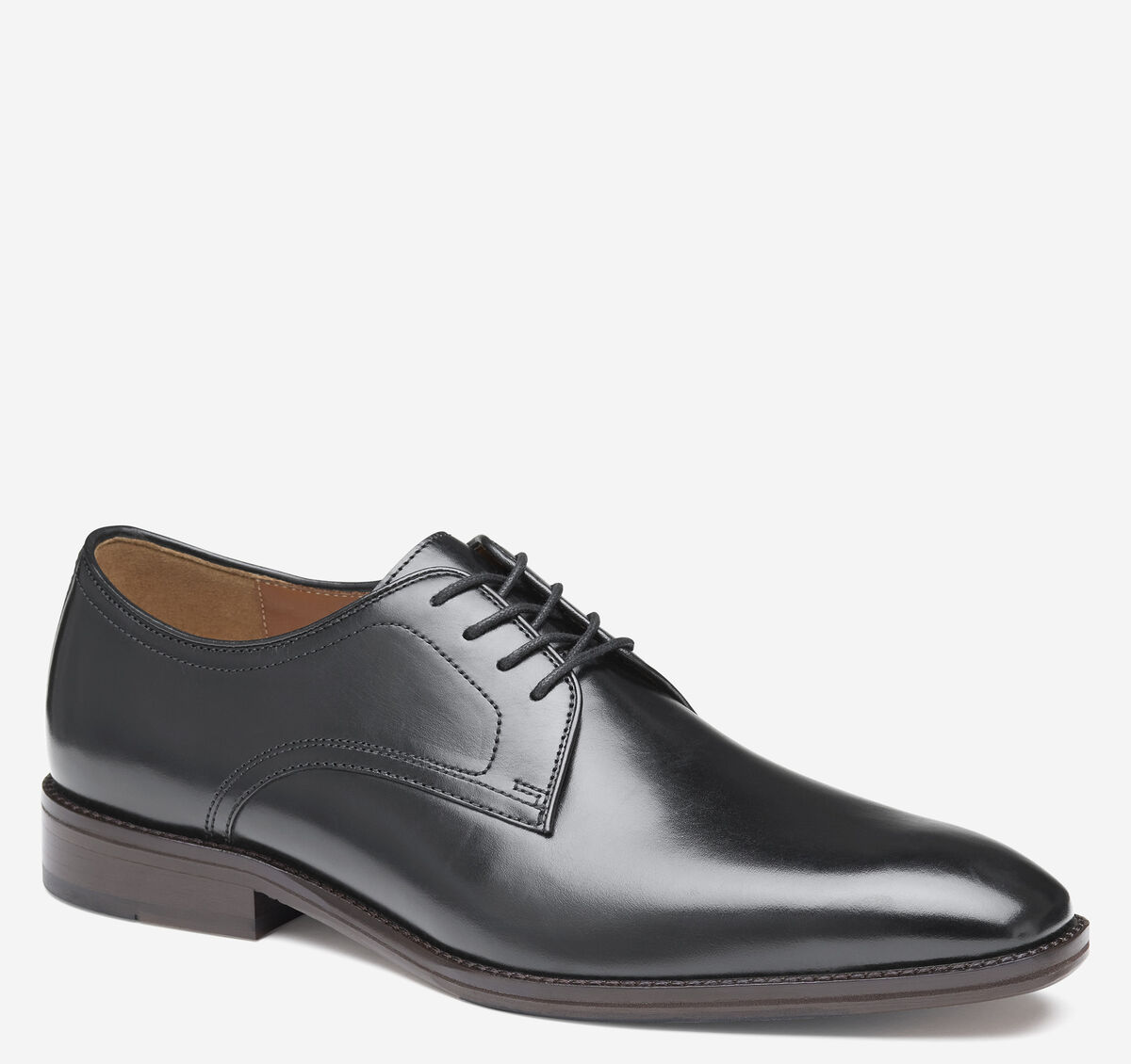 Sullivan Plain Toe image number null