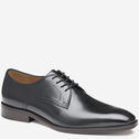 Sullivan Plain Toe image number null